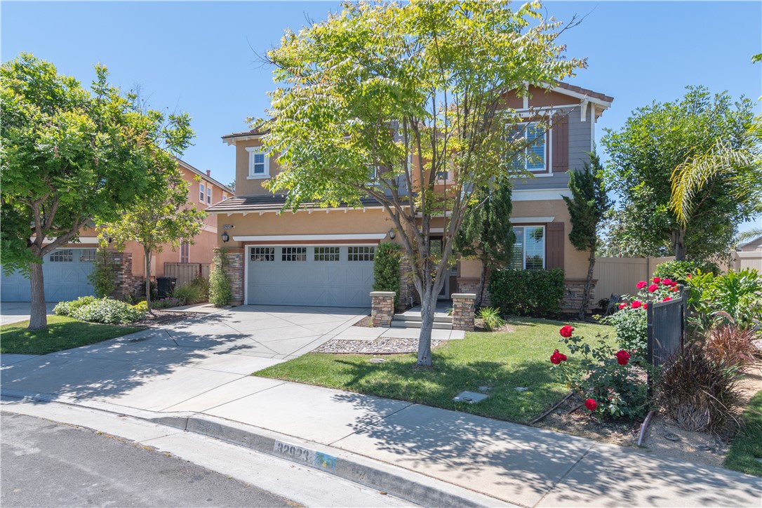 32923 Caminito Lorca, Temecula, CA 92592 — photo 1