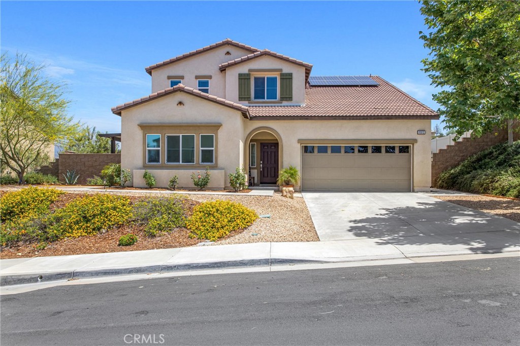11372 Aaron, Beaumont, CA 92223 — photo 1