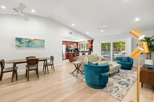 39041 Kilimanjaro Drive, Palm Desert, CA 92211 — photo 1