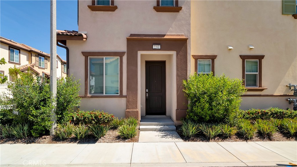 24134 Tuscany 2201, Murrieta, CA 92562 — photo 1