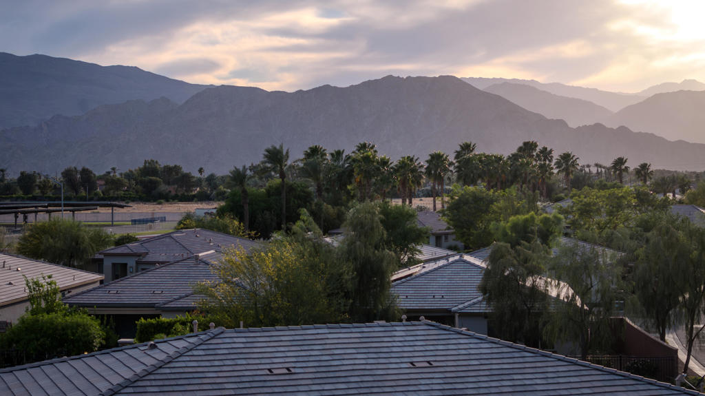 82647 Rosewood Drive, Indio, CA 92201 — photo 1