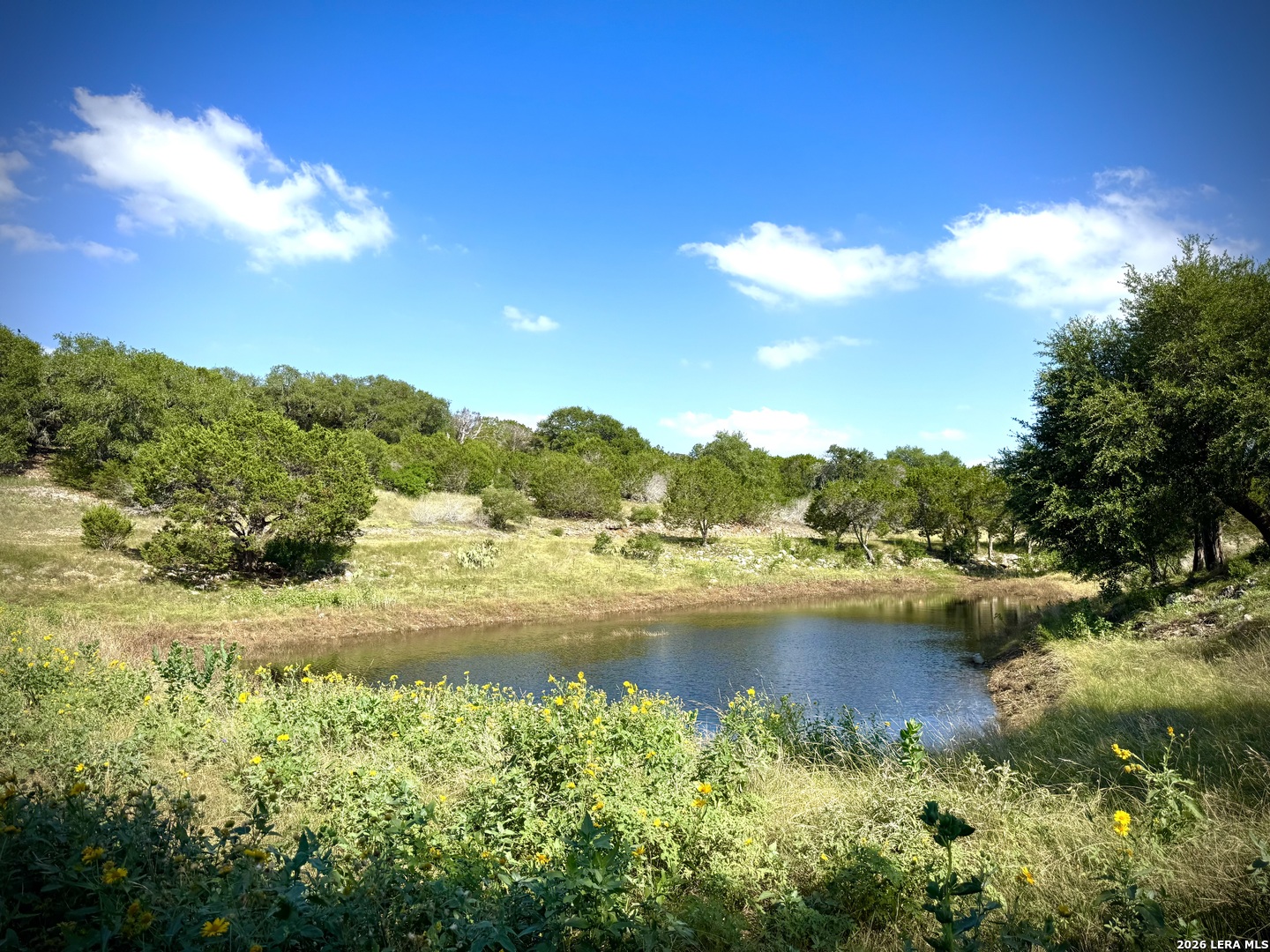 TBD Melodia, Boerne, TX 78006 — photo 1