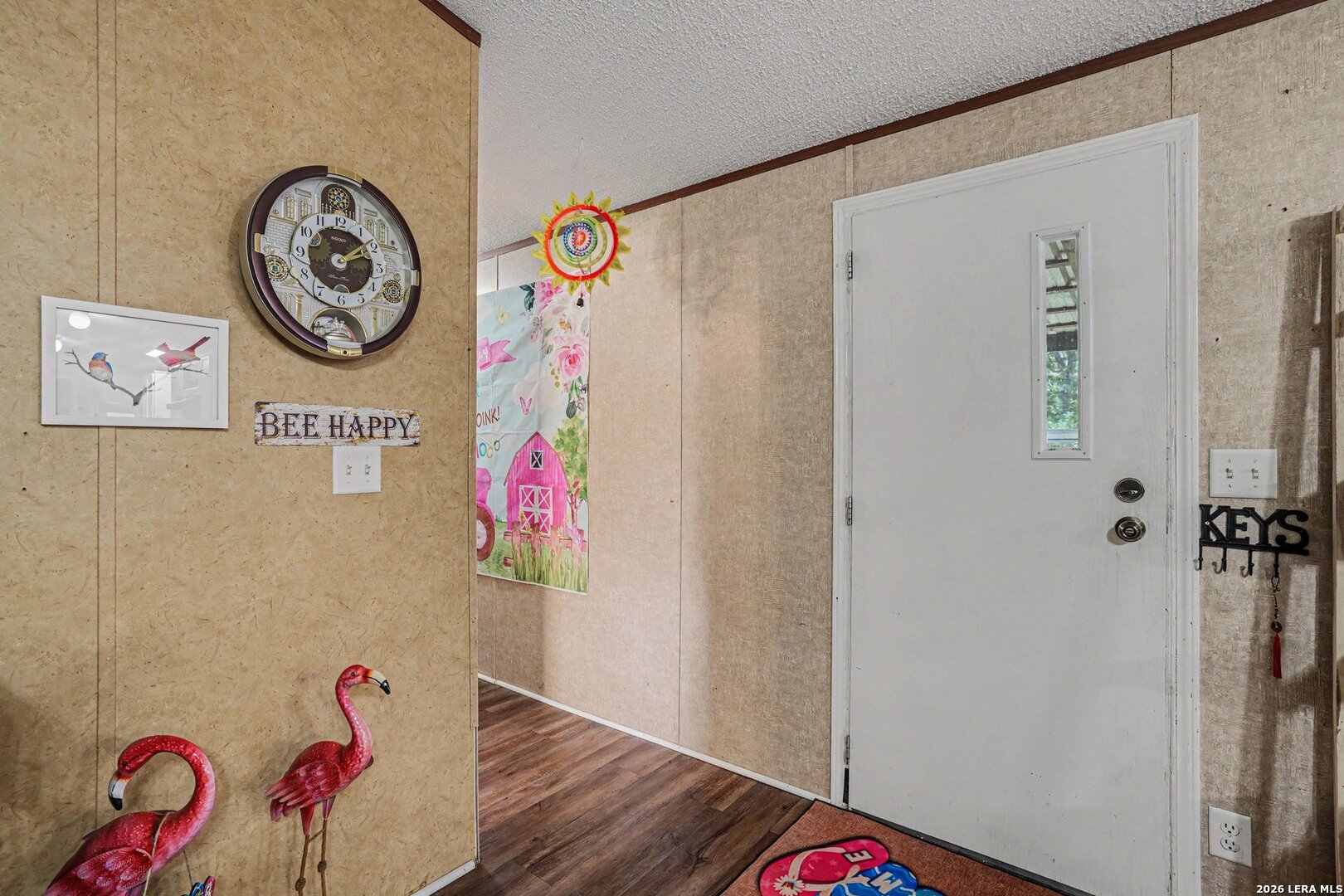 247 Woodcreek Cir, ,  78123 — photo 1
