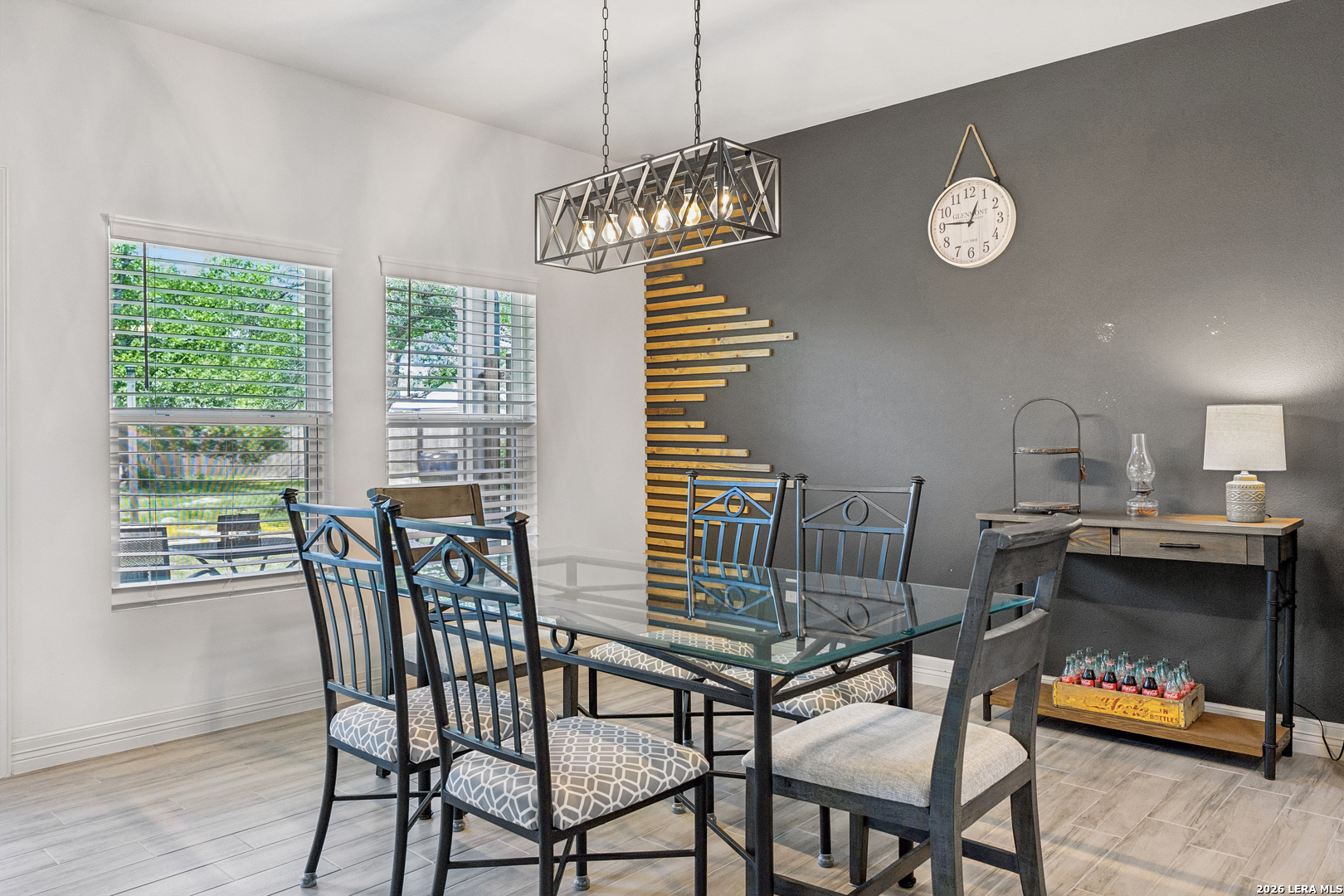 118 Red Tail Cv, ,  78070 — photo 1