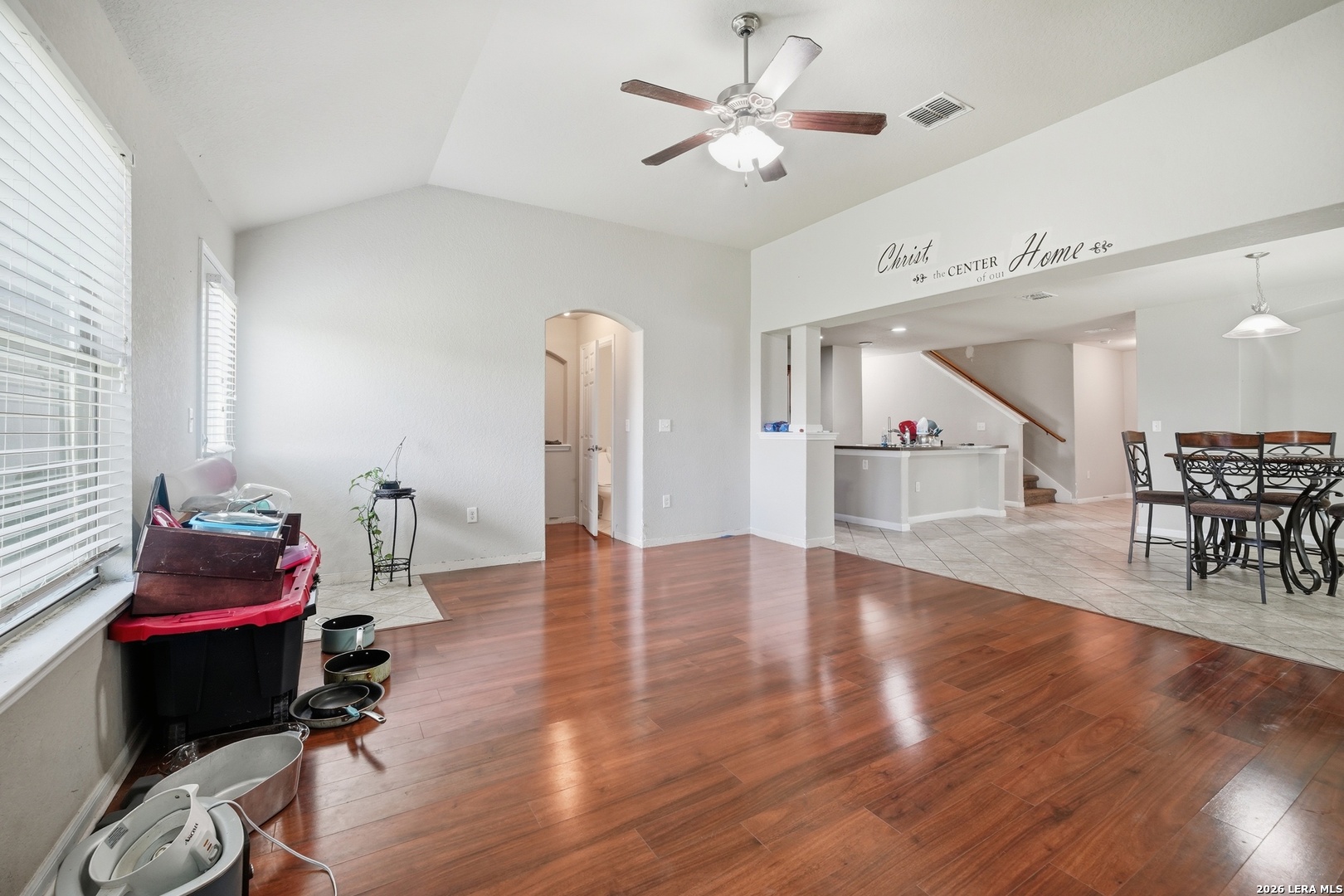 5919 CIELO RNCH, , 78218 — photo 1