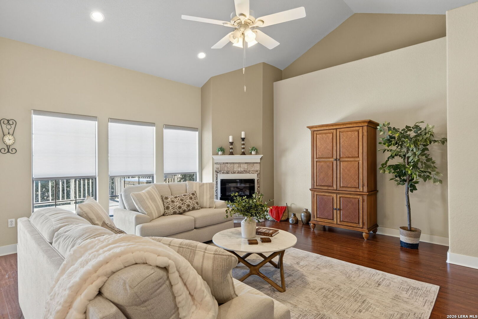905 CYPRESS PASS RD, ,  78070 — photo 1
