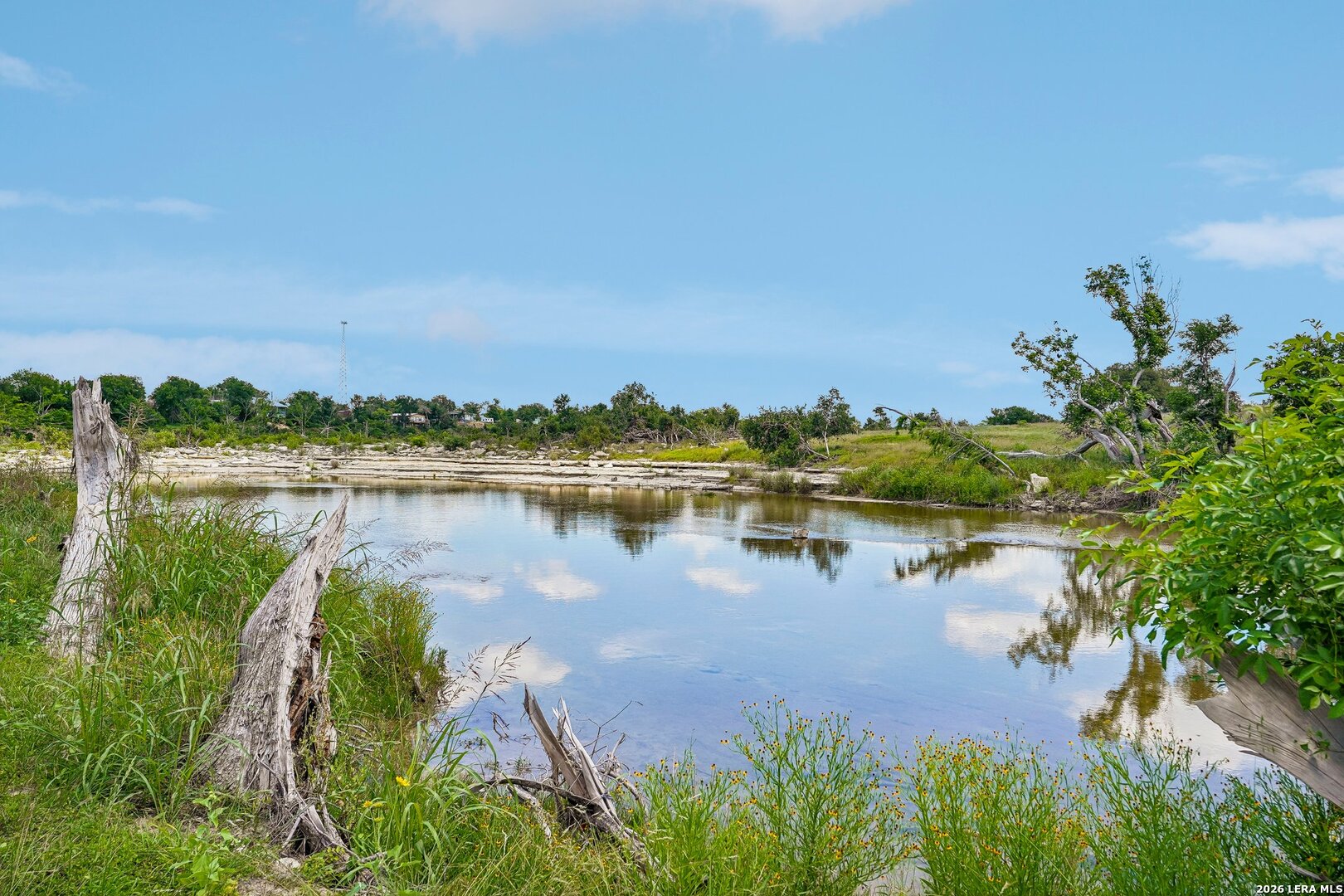 5953 Hwy 27, Center Point, TX 78010 — photo 1