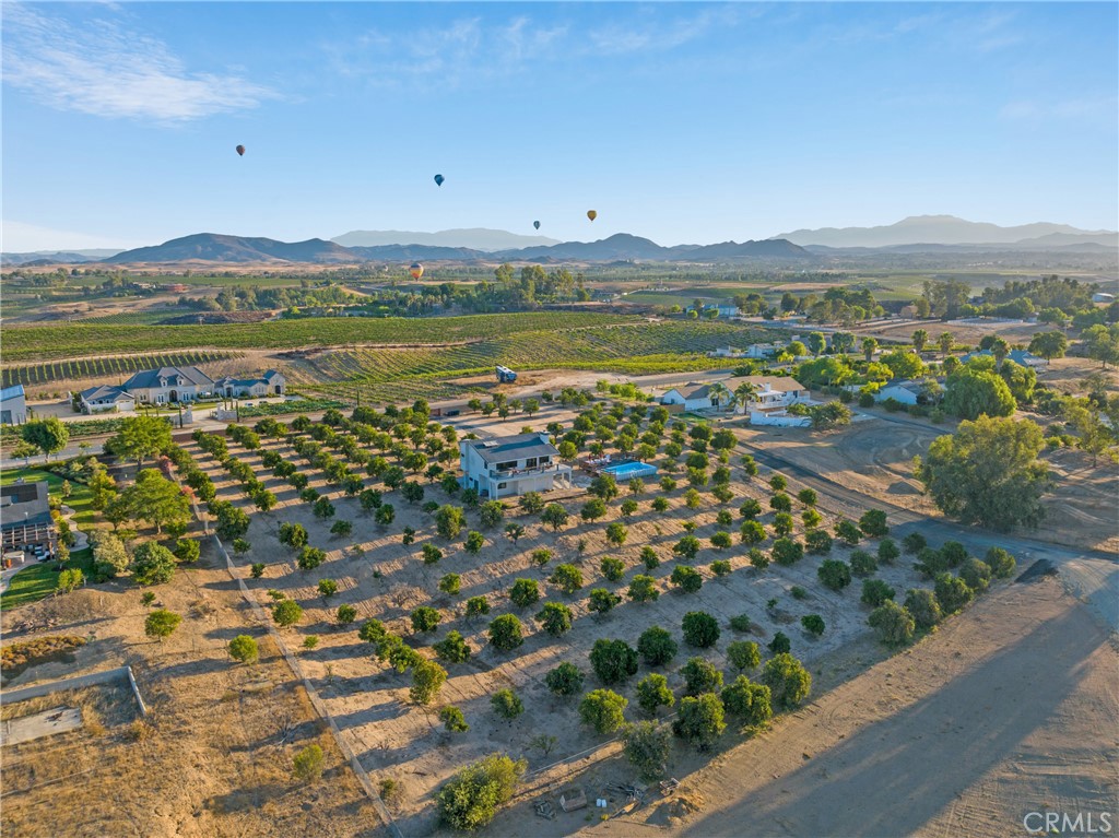 33851 Madera De Playa, Temecula, CA 92592 — photo 1