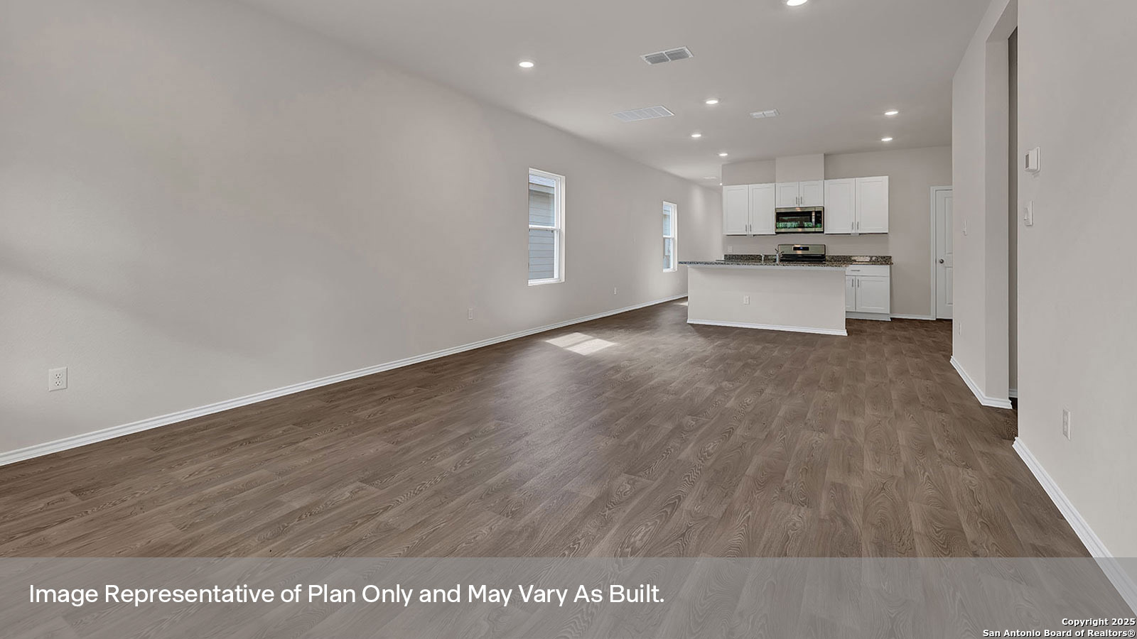 426 GALLAHER BEND, ,  78656 — photo 1