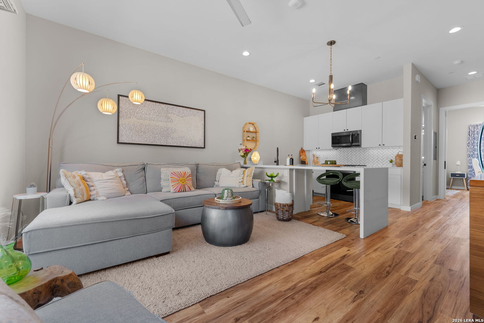 1208 N ACADEMY AVE, New Braunfels, TX 78130 — photo 1