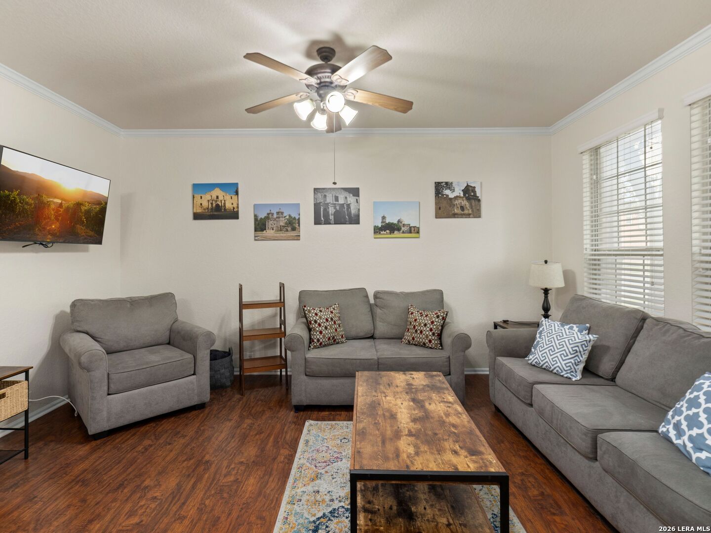 2524 Grayson Cir, , 78232 — photo 1