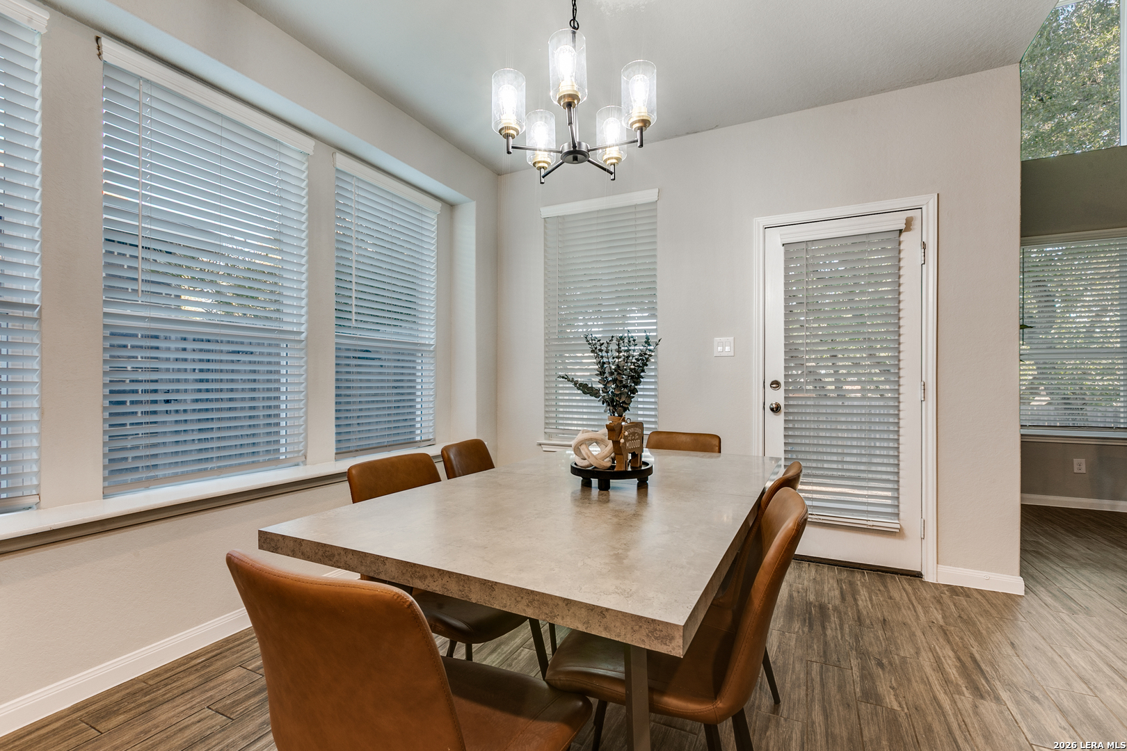 15233 CHESHIRE WAY, ,  78254 — photo 1
