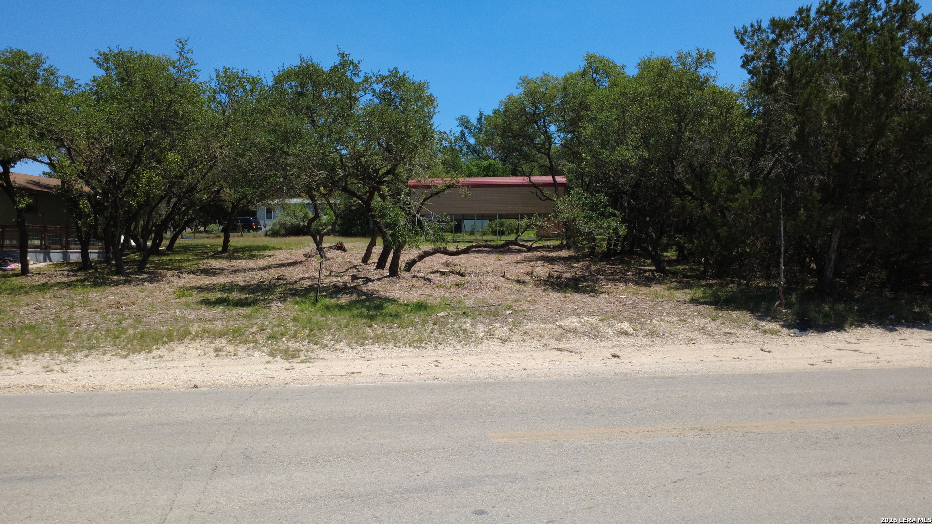 362 CANYON SPRINGS DR, ,  78133 — photo 1
