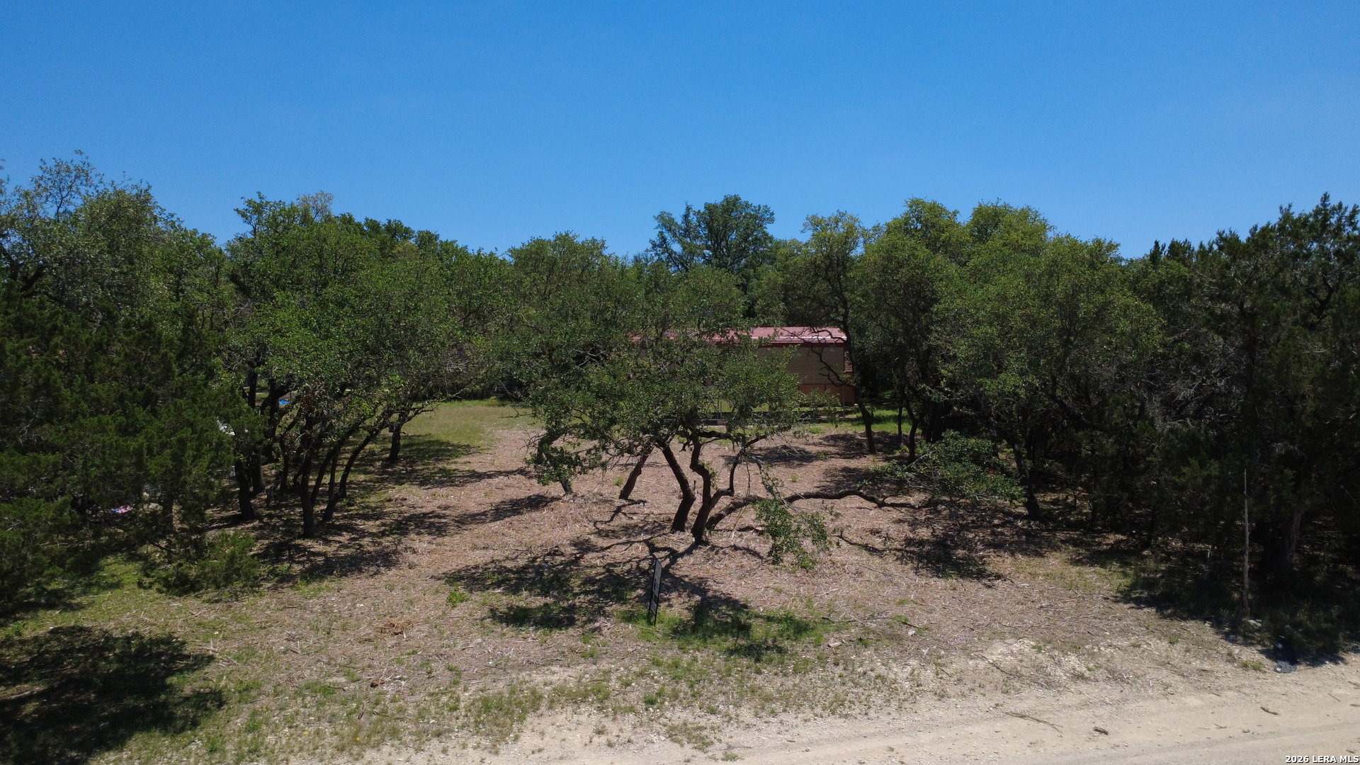 362 CANYON SPRINGS DR, Canyon Lake, TX 78133 — photo 1