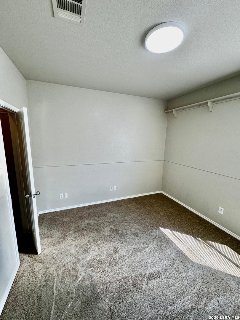 25602 Sophora, ,  78261 — photo 1