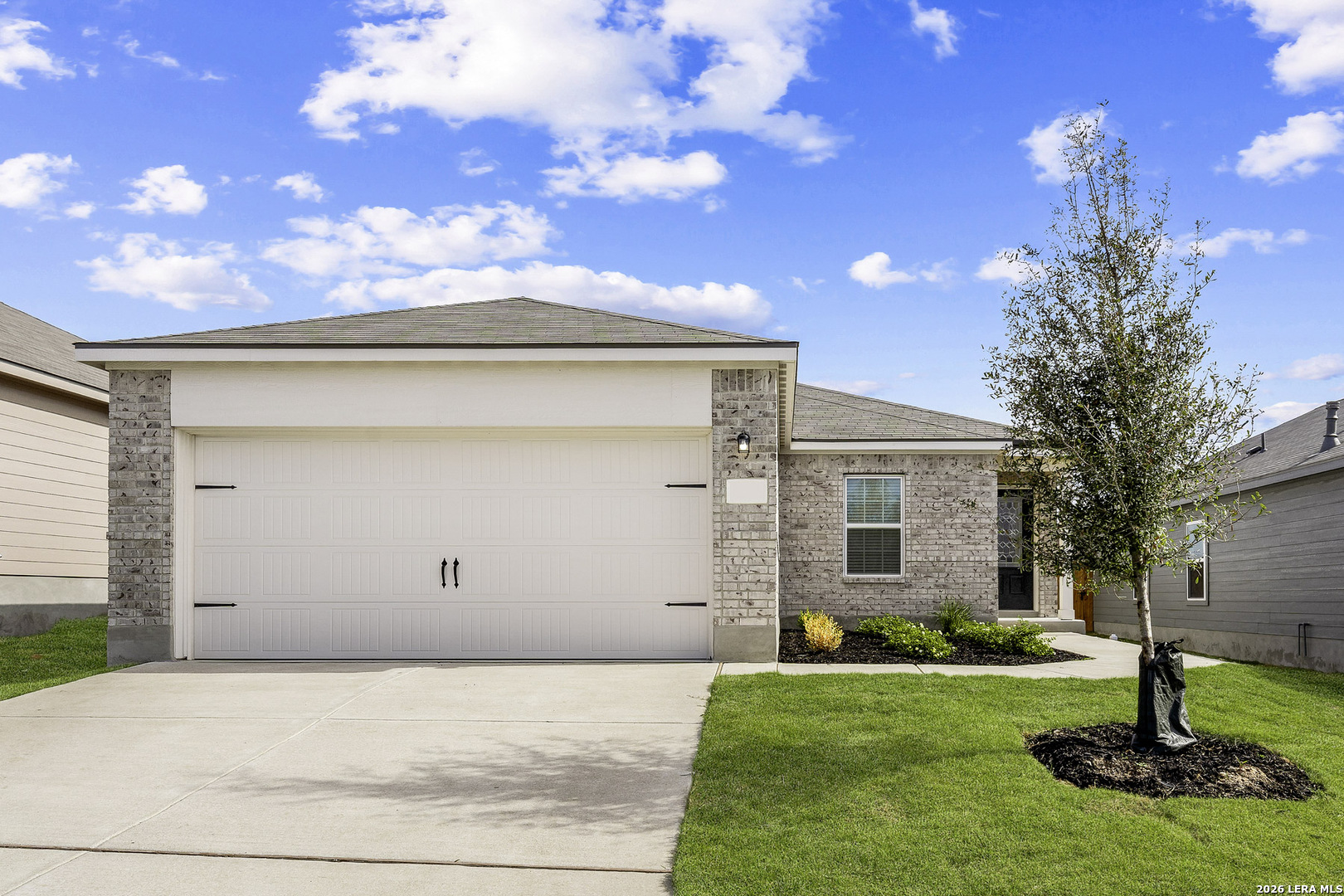 4018 Lena Gardens, , 78073 — photo 1