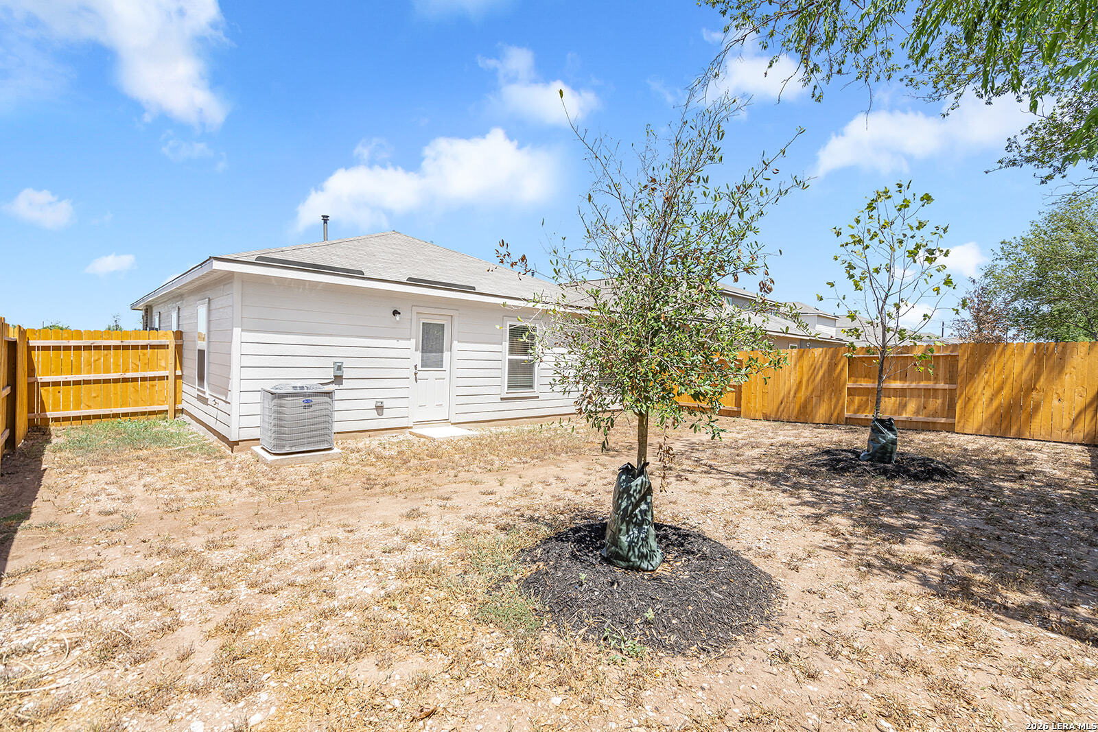 4339 Rocky Neck Cove, , 78073 — photo 1