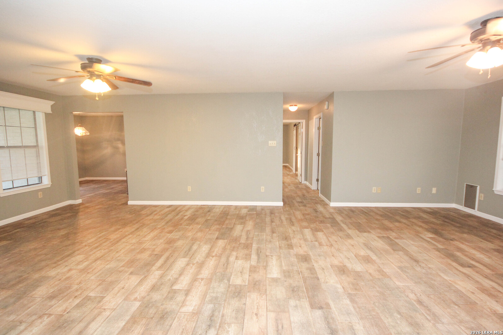 2547 MARI GAIL RD, ,  78102 — photo 1