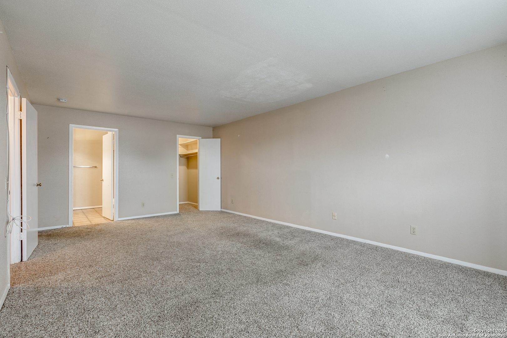 7500 Callaghan, , 78229 — photo 1