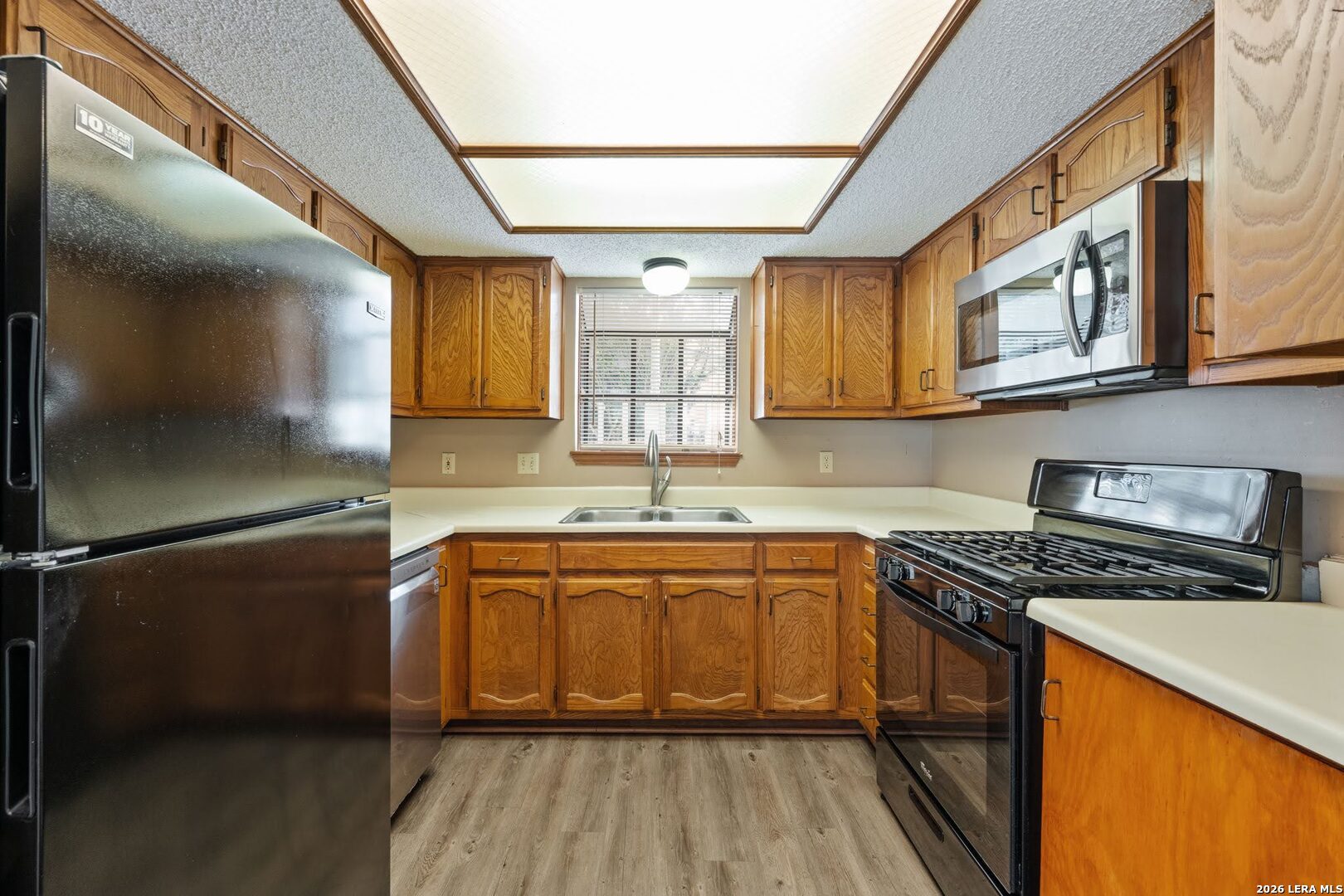 6406 Brook Cove, ,  78240 — photo 1