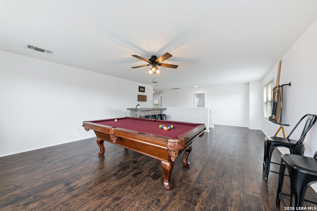 1445 JORDAN XING, ,  78130 — photo 1