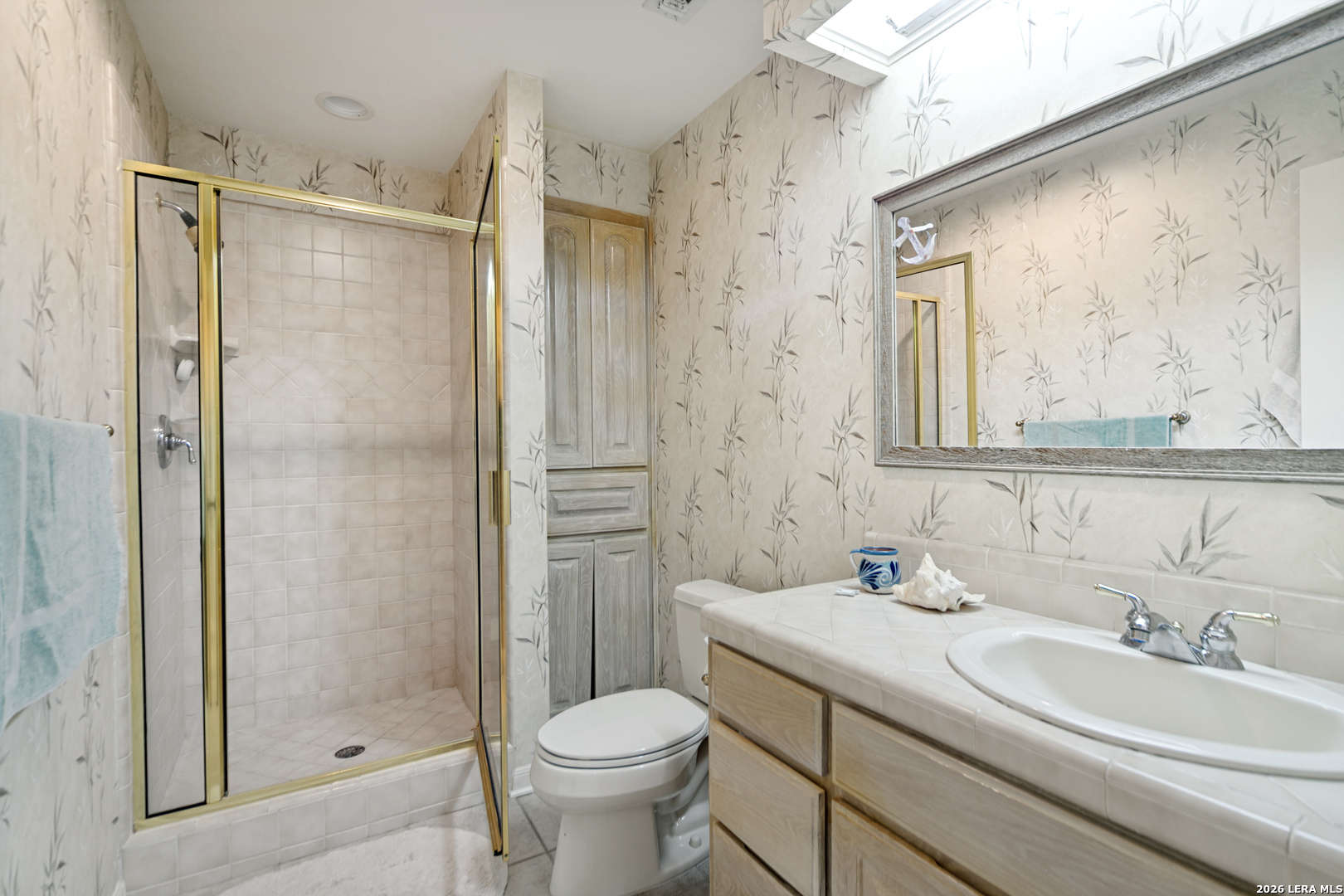 17202 Fawn Cv, , 78248 — photo 1