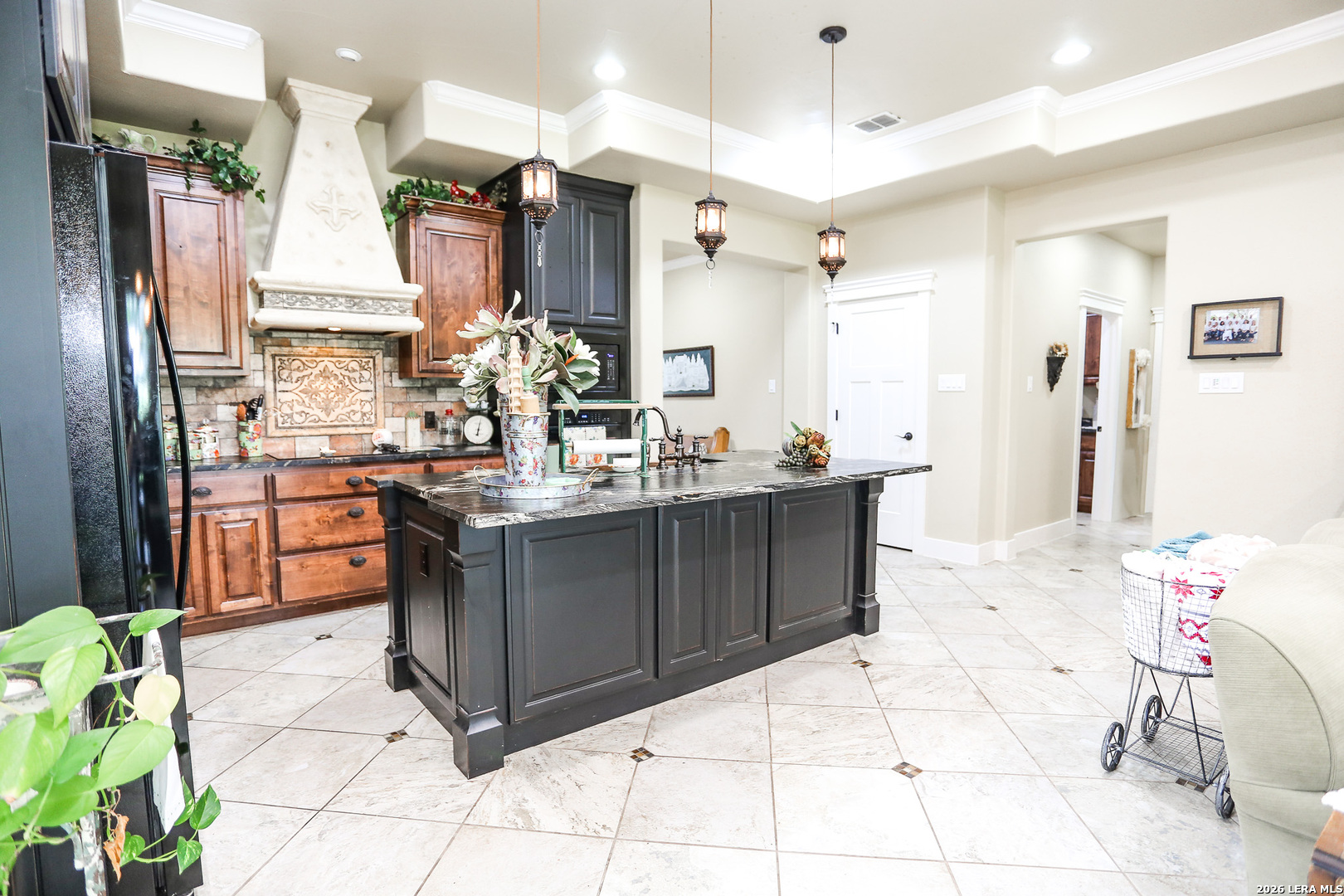 126 RETAMA RD, ,  78006 — photo 1