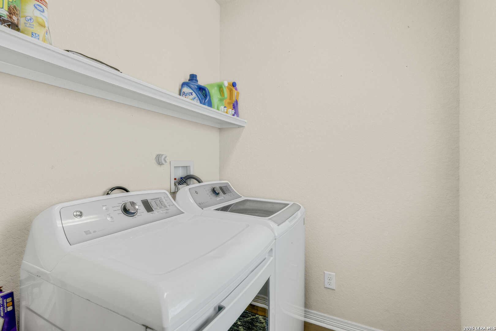 11927 Curtis Hill, ,  78254 — photo 1