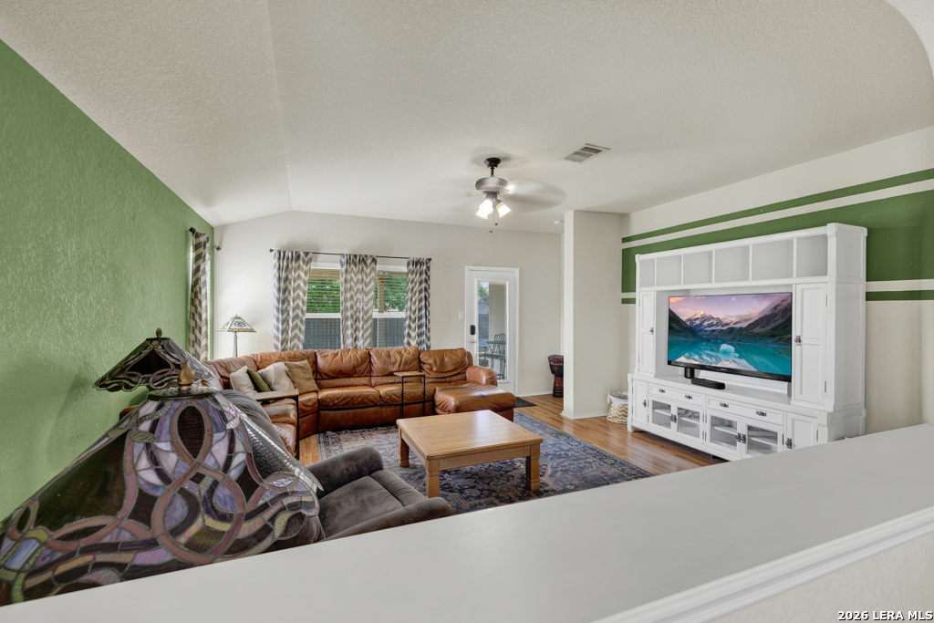 2877 OAKDELL TRL, ,  78130 — photo 1