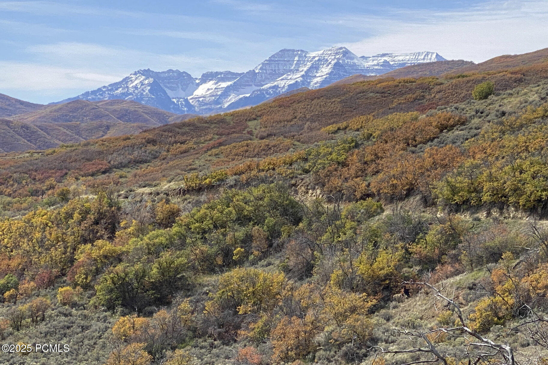 Bear North Parcels 06-58.91,4415, 21-7238, Midway, UT 84049 — photo 1