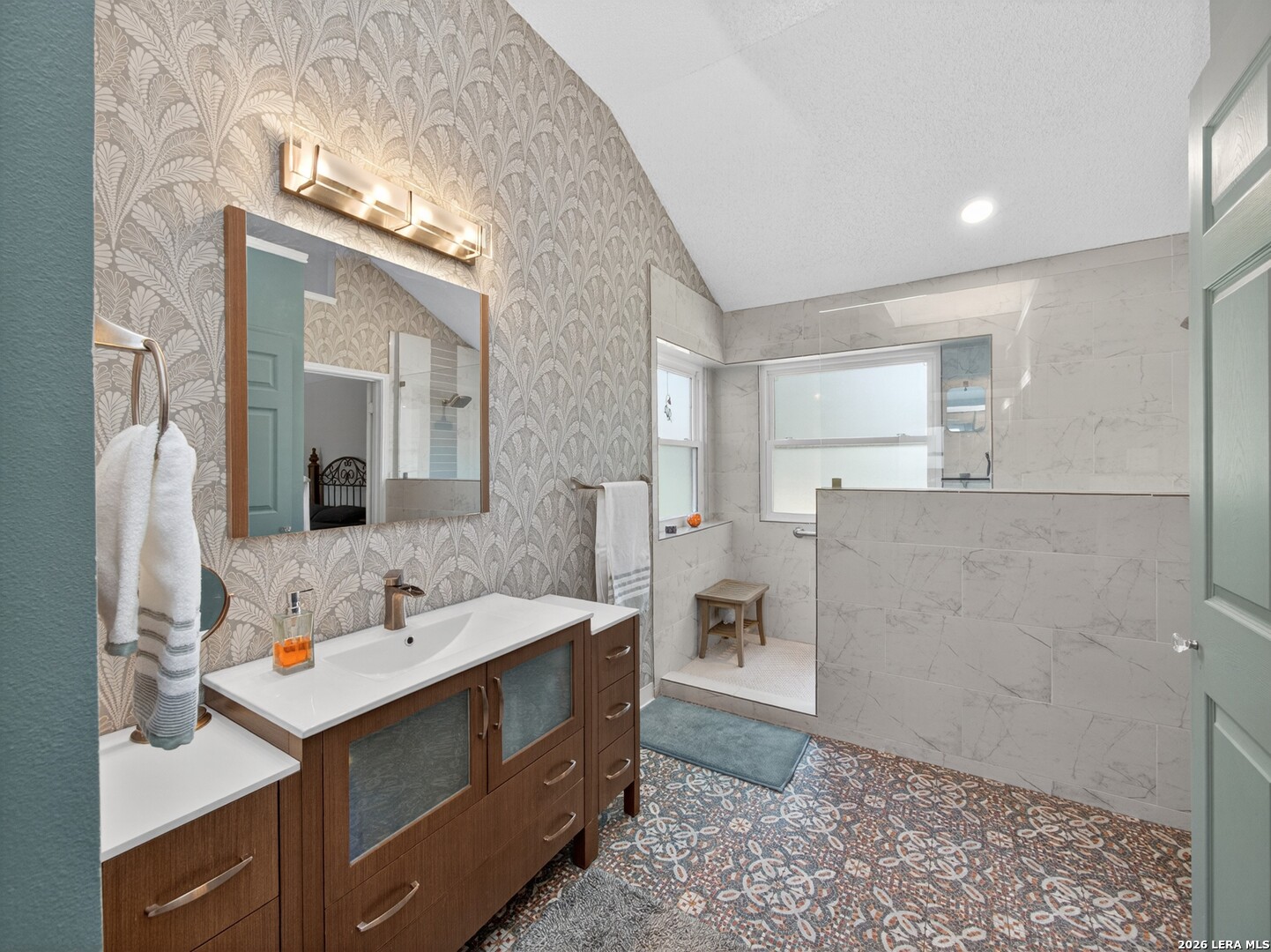 7701 Forest Magic Ct, , 78233 — photo 1