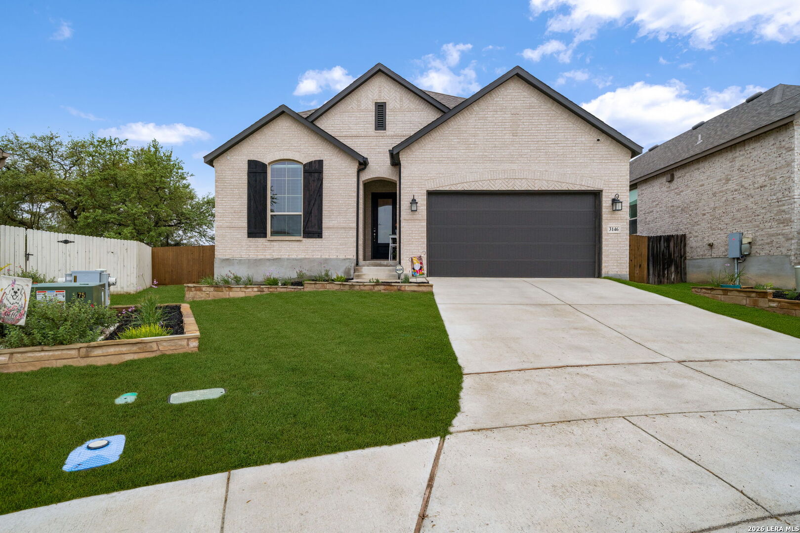 3146 Stokesay, Bulverde, TX 78163 — photo 1