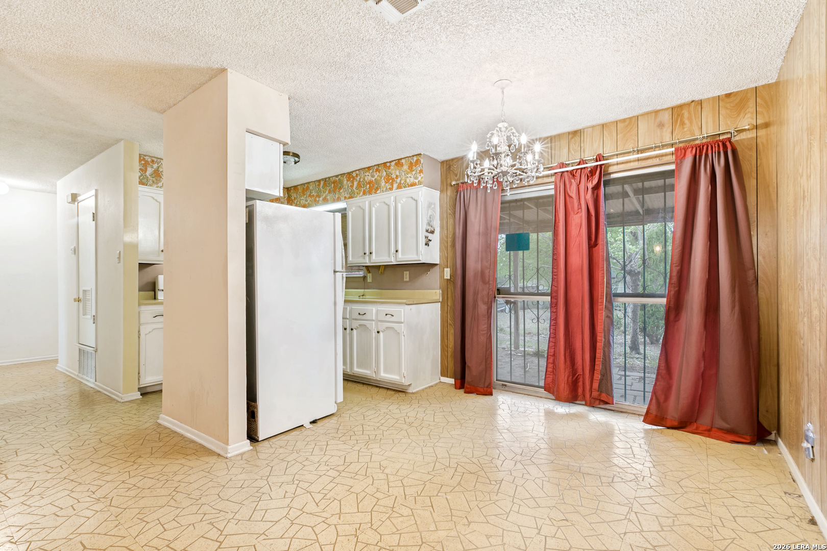 2315 Fairhill, ,  78228 — photo 1