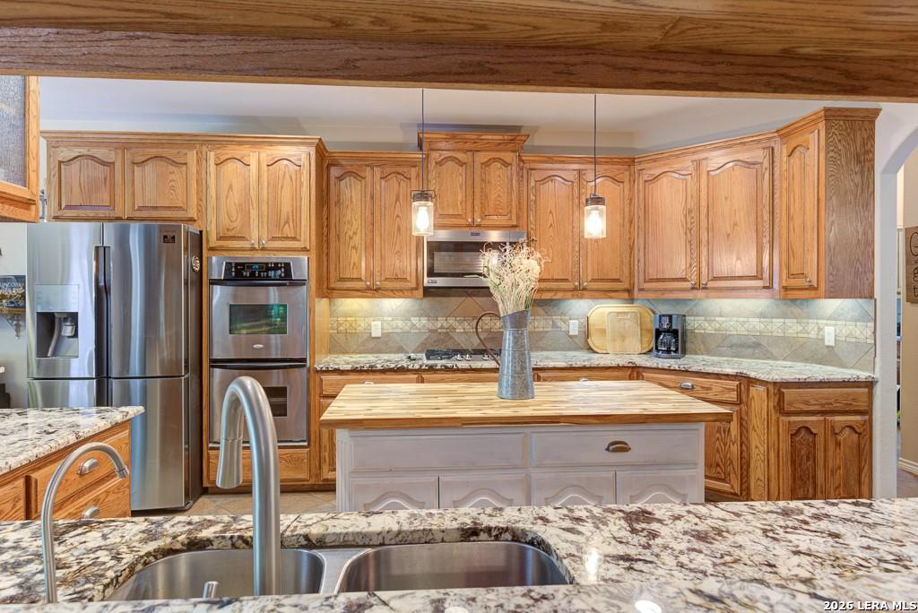1057 LOMA VERDE DR, , 78130 — photo 1