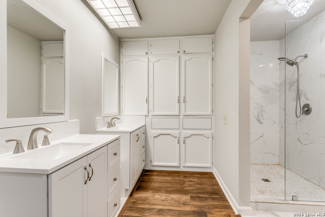 12010 Mission Trace, ,  78230 — photo 1