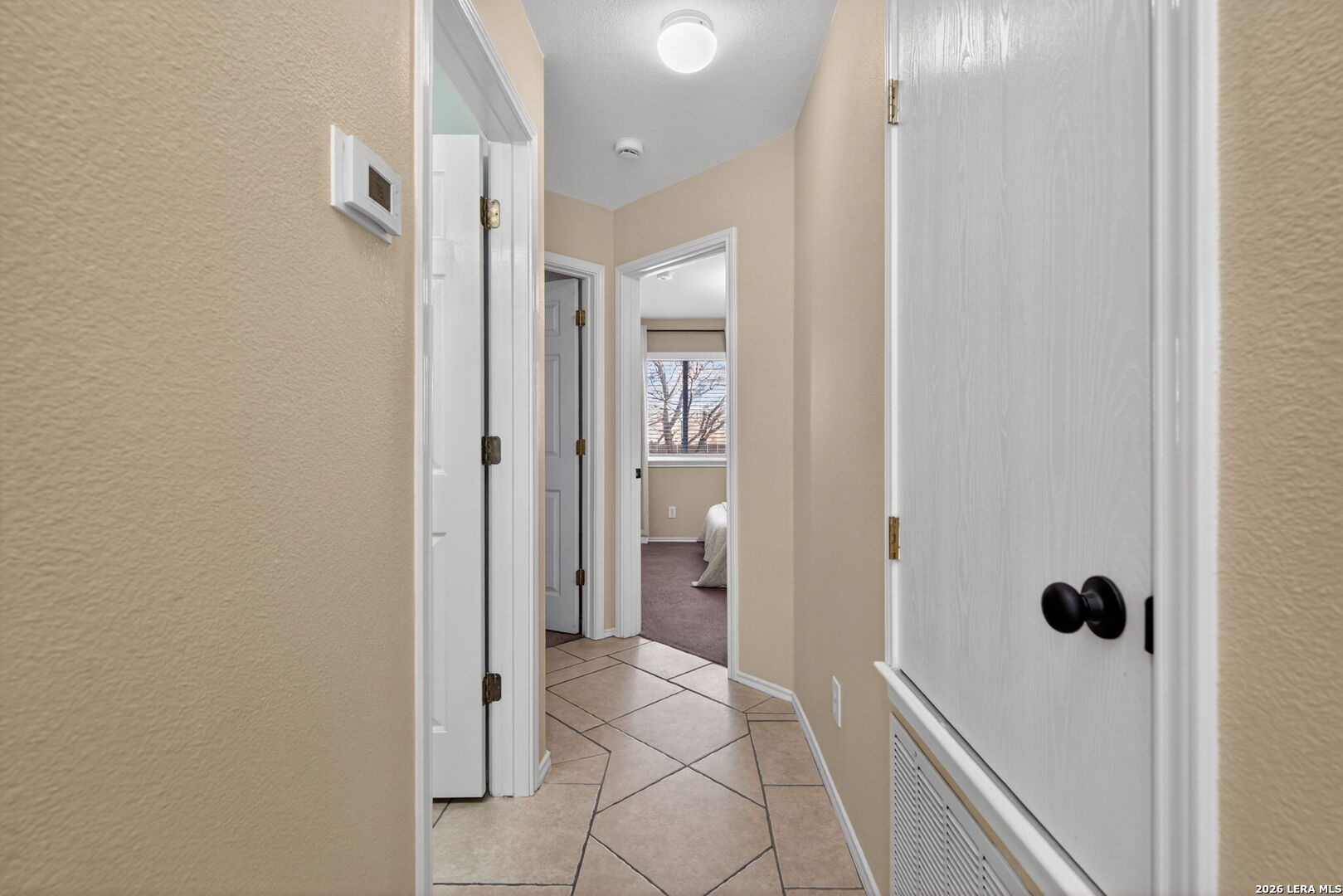 519 GRANITE CLIFF, ,  78251 — photo 1
