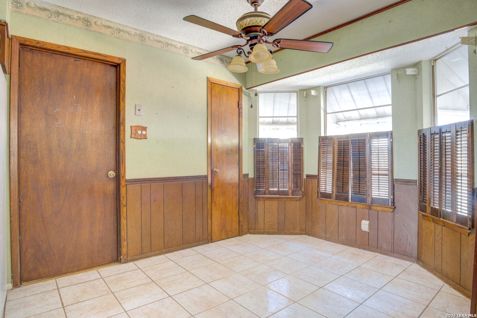 7123 Tealeaf, ,  78238 — photo 1