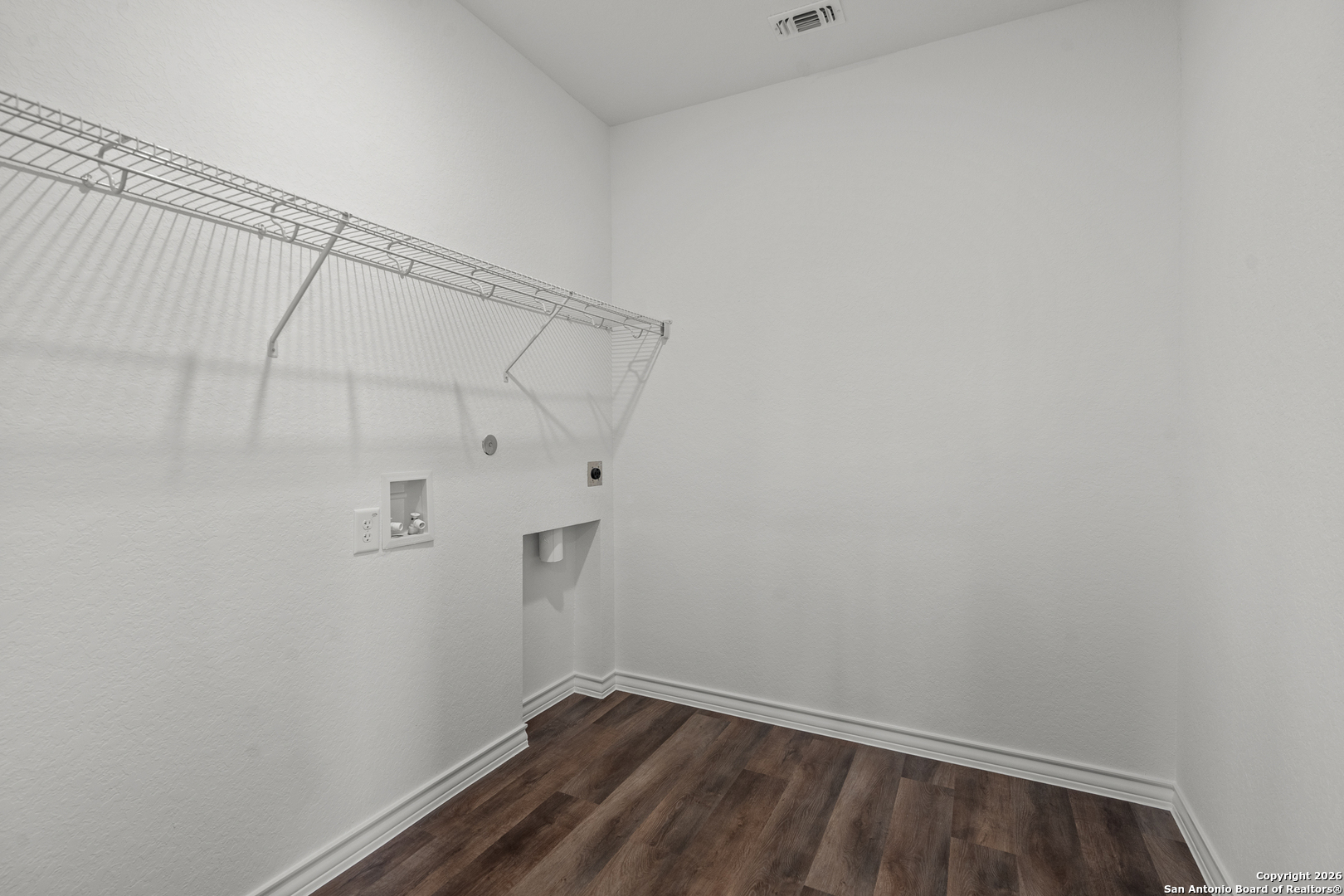 8231 Brandy Branch, , 78252 — photo 1