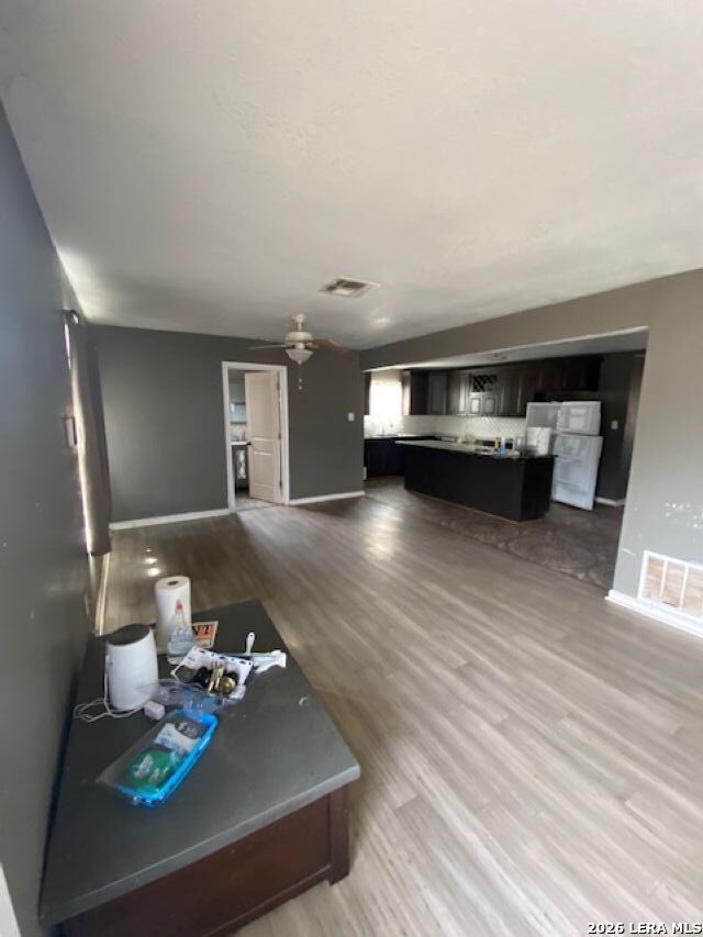 316 Geraldine, ,  78801 — photo 1