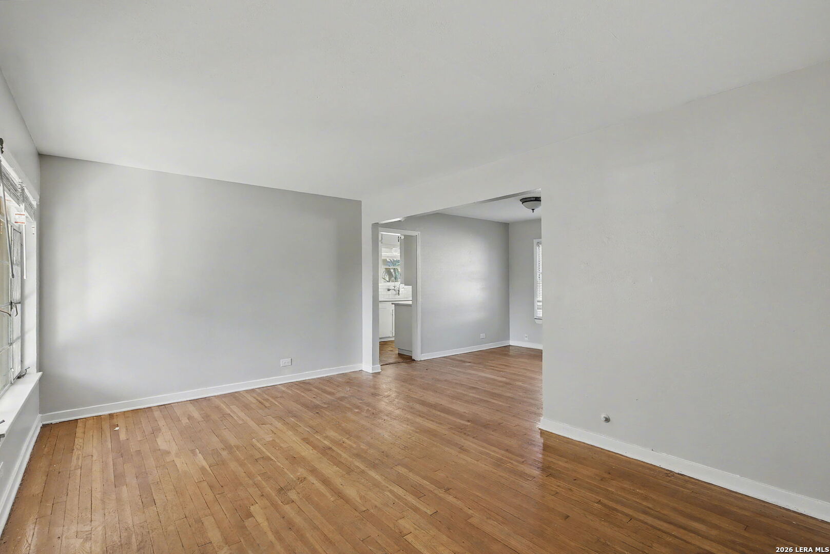 423 Bryn Mawr, ,  78209 — photo 1