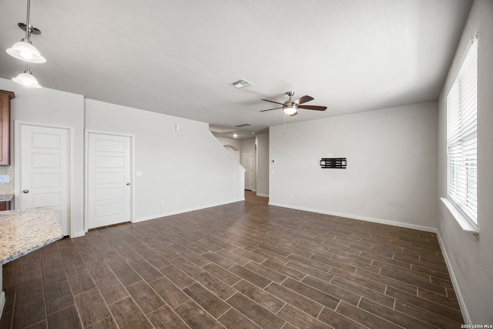 14914 Sirius, ,  78245 — photo 1