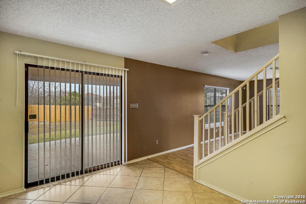 7931 Pecan Hts, , 78244 — photo 1
