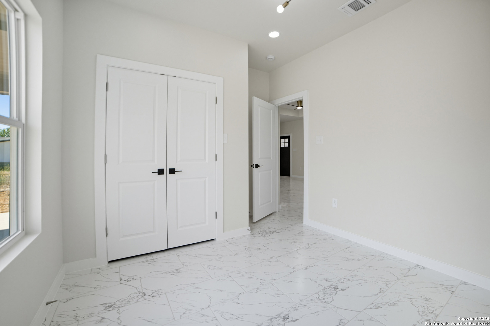 16724 Tapatio St., ,  78002 — photo 1