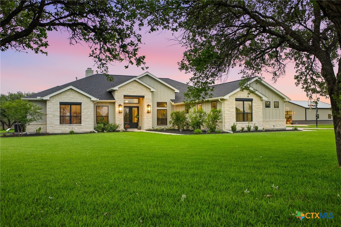 131 Wright Creek, Victoria, TX 77905 — photo 1
