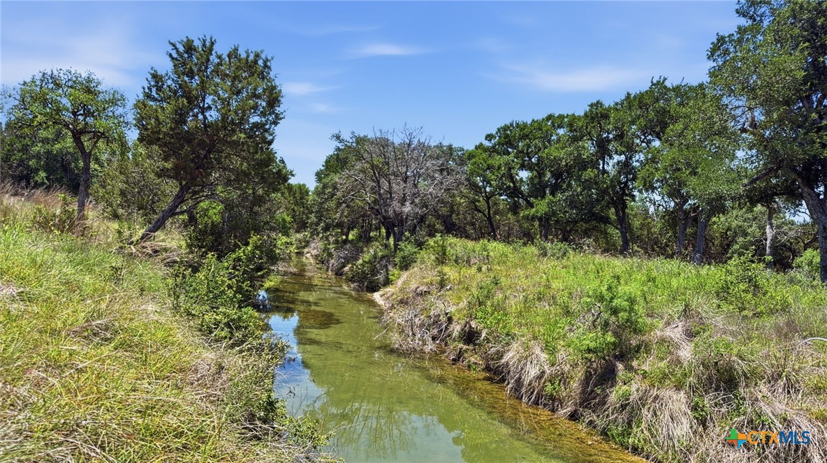 Lot 67 PH 4 Pr 4212, Evant, TX 76566 — photo 1