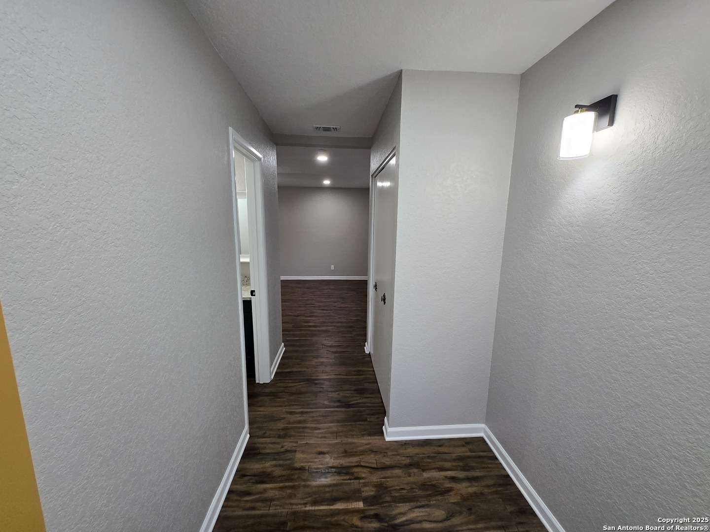 9602 Nona Kay, ,  78217 — photo 1