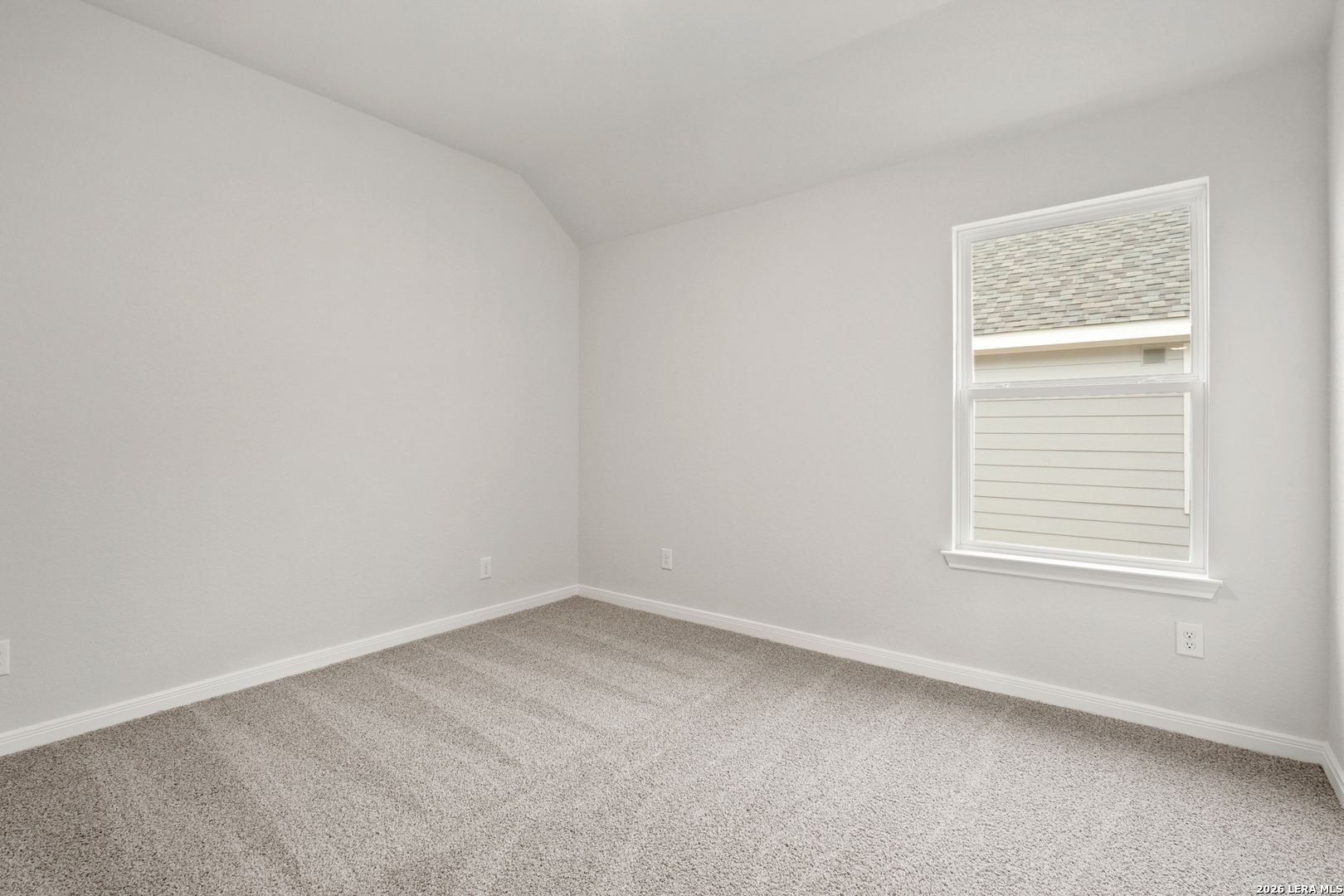 1221 Sweden, ,  78155 — photo 1