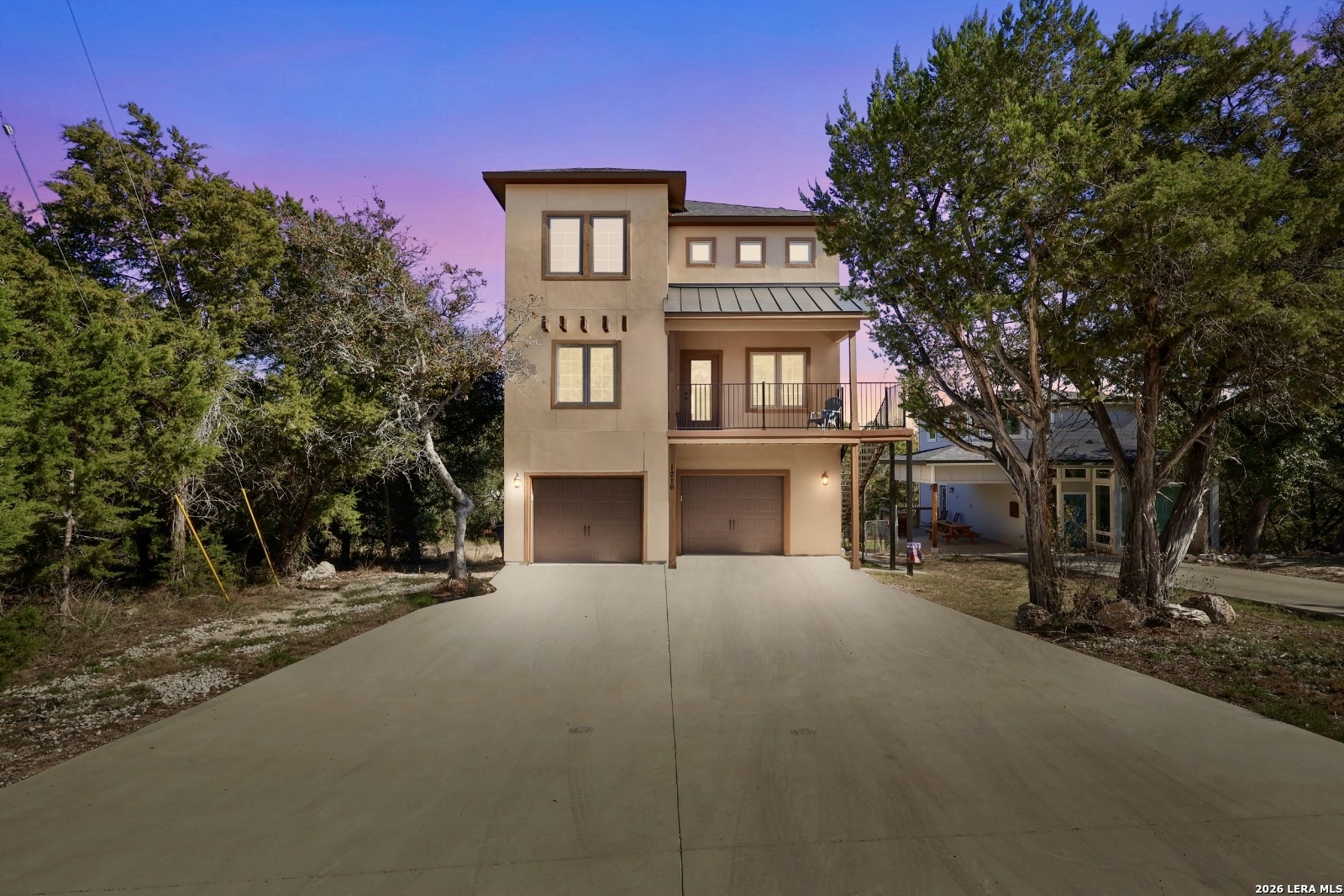 1216 Canyon Lake, , 78133 — photo 1