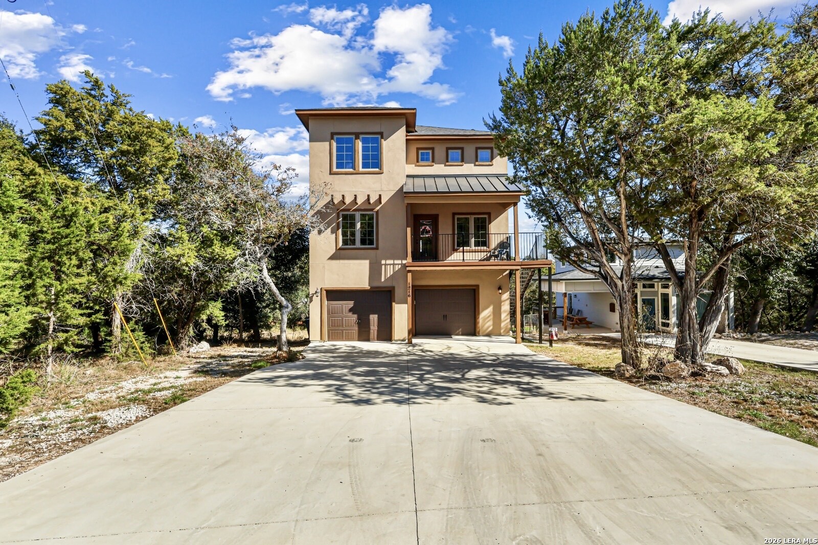 1216 Canyon Lake, Canyon Lake, TX 78133 — photo 1