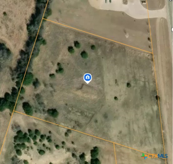 TBD N Hwy 36 ByPass, Gatesville, TX 76528 — photo 1